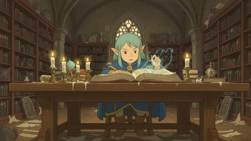 Daily Tournament - 2026-03-28