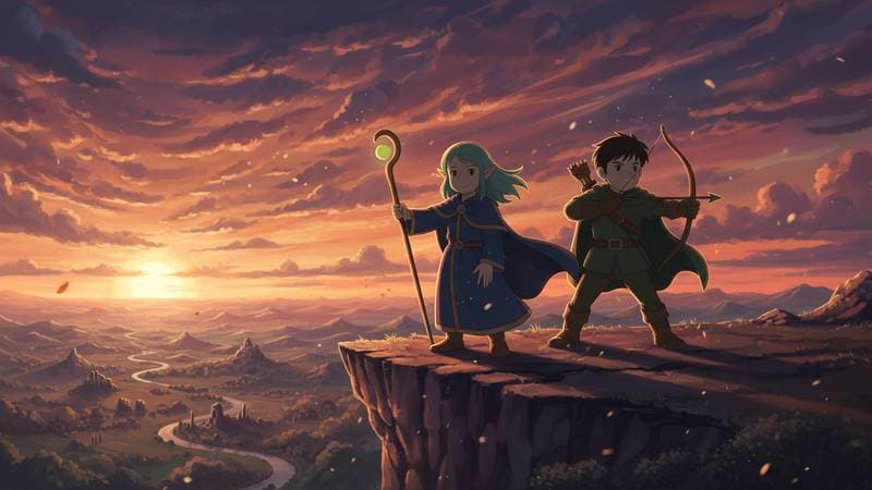 Weekly Tournament - 2026-03-16