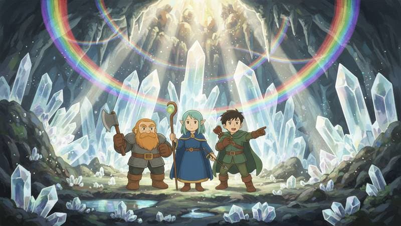 Monthly Tournament - 2026-03