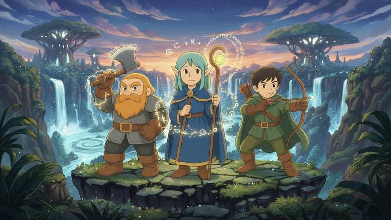 Weekly Tournament - 2026-04-06